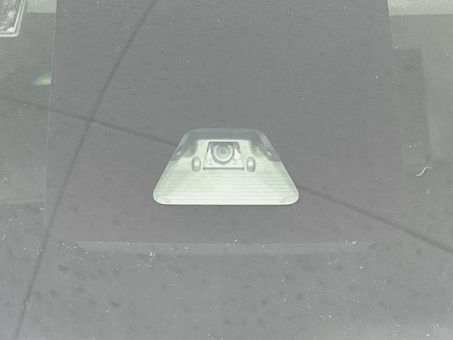 タンク G S 両側電動ドア SDナビ バックカメラ 禁煙車 スマートアシスト 踏み間違い防止 車線逸脱警報 シートヒーター クルーズコントロール フルセグ Bluetooth ETC オートライト/エアコン(5枚目)