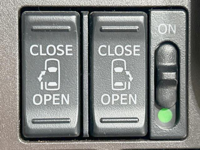 タンク G S 両側電動ドア SDナビ バックカメラ 禁煙車 スマートアシスト 踏み間違い防止 車線逸脱警報 シートヒーター クルーズコントロール フルセグ Bluetooth ETC オートライト/エアコン(6枚目)