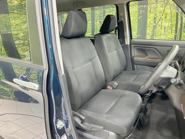 タンク G S 両側電動ドア SDナビ バックカメラ 禁煙車 スマートアシスト 踏み間違い防止 車線逸脱警報 シートヒーター クルーズコントロール フルセグ Bluetooth ETC オートライト/エアコン(8枚目)