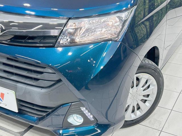 タンク G S 両側電動ドア SDナビ バックカメラ 禁煙車 スマートアシスト 踏み間違い防止 車線逸脱警報 シートヒーター クルーズコントロール フルセグ Bluetooth ETC オートライト/エアコン(12枚目)