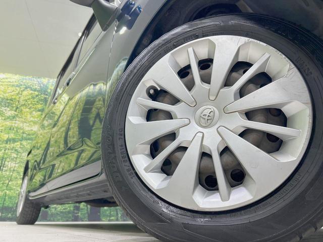 タンク G S 両側電動ドア SDナビ バックカメラ 禁煙車 スマートアシスト 踏み間違い防止 車線逸脱警報 シートヒーター クルーズコントロール フルセグ Bluetooth ETC オートライト/エアコン(13枚目)