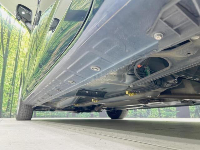 タンク G S 両側電動ドア SDナビ バックカメラ 禁煙車 スマートアシスト 踏み間違い防止 車線逸脱警報 シートヒーター クルーズコントロール フルセグ Bluetooth ETC オートライト/エアコン(22枚目)