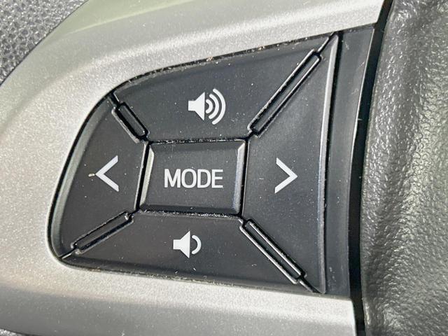 タンク G S 両側電動ドア SDナビ バックカメラ 禁煙車 スマートアシスト 踏み間違い防止 車線逸脱警報 シートヒーター クルーズコントロール フルセグ Bluetooth ETC オートライト/エアコン(28枚目)