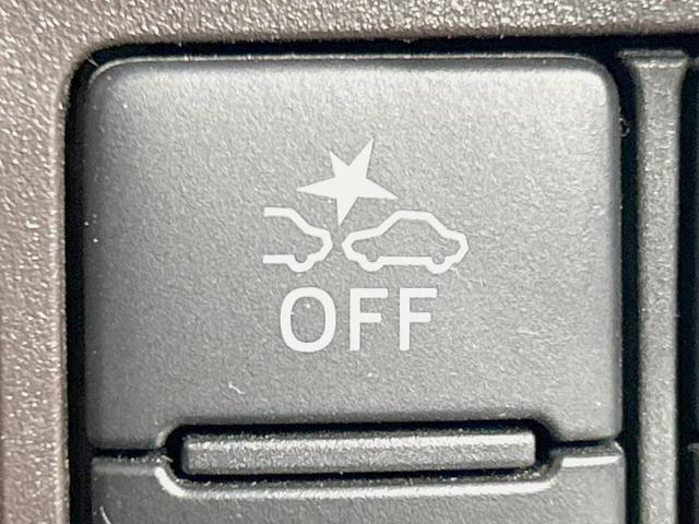 タンク G S 両側電動ドア SDナビ バックカメラ 禁煙車 スマートアシスト 踏み間違い防止 車線逸脱警報 シートヒーター クルーズコントロール フルセグ Bluetooth ETC オートライト/エアコン(29枚目)