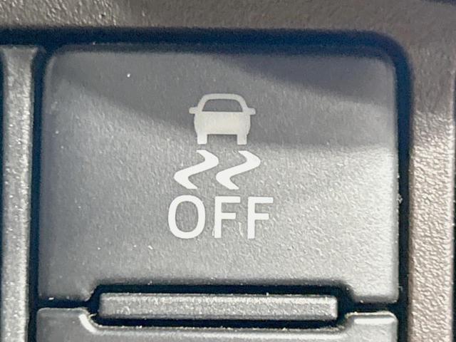 タンク G S 両側電動ドア SDナビ バックカメラ 禁煙車 スマートアシスト 踏み間違い防止 車線逸脱警報 シートヒーター クルーズコントロール フルセグ Bluetooth ETC オートライト/エアコン(30枚目)