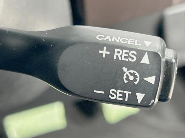 タンク G S 両側電動ドア SDナビ バックカメラ 禁煙車 スマートアシスト 踏み間違い防止 車線逸脱警報 シートヒーター クルーズコントロール フルセグ Bluetooth ETC オートライト/エアコン(33枚目)