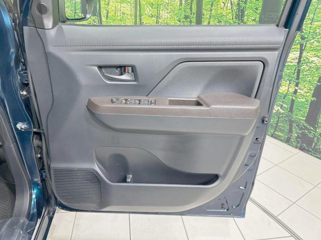 タンク G S 両側電動ドア SDナビ バックカメラ 禁煙車 スマートアシスト 踏み間違い防止 車線逸脱警報 シートヒーター クルーズコントロール フルセグ Bluetooth ETC オートライト/エアコン(41枚目)