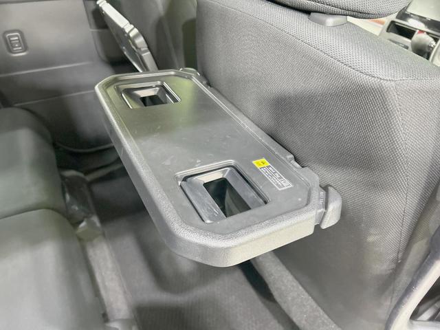 タンク G S 両側電動ドア SDナビ バックカメラ 禁煙車 スマートアシスト 踏み間違い防止 車線逸脱警報 シートヒーター クルーズコントロール フルセグ Bluetooth ETC オートライト/エアコン(43枚目)