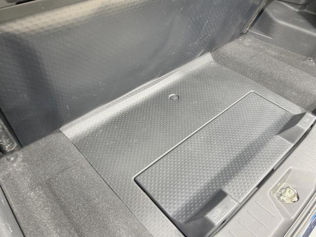 タンク G S 両側電動ドア SDナビ バックカメラ 禁煙車 スマートアシスト 踏み間違い防止 車線逸脱警報 シートヒーター クルーズコントロール フルセグ Bluetooth ETC オートライト/エアコン(46枚目)