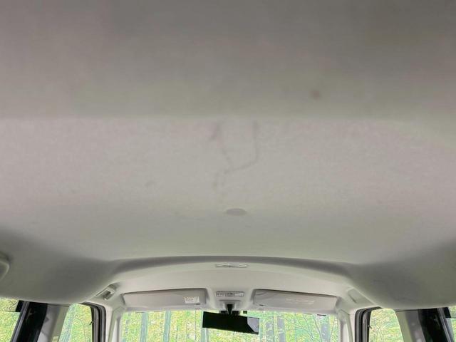 タンク G S 両側電動ドア SDナビ バックカメラ 禁煙車 スマートアシスト 踏み間違い防止 車線逸脱警報 シートヒーター クルーズコントロール フルセグ Bluetooth ETC オートライト/エアコン(47枚目)