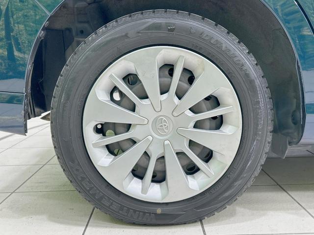 タンク G S 両側電動ドア SDナビ バックカメラ 禁煙車 スマートアシスト 踏み間違い防止 車線逸脱警報 シートヒーター クルーズコントロール フルセグ Bluetooth ETC オートライト/エアコン(52枚目)