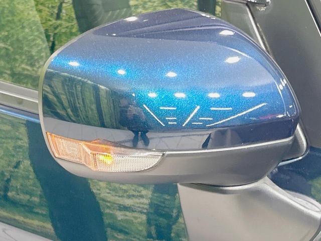 タンク G S 両側電動ドア SDナビ バックカメラ 禁煙車 スマートアシスト 踏み間違い防止 車線逸脱警報 シートヒーター クルーズコントロール フルセグ Bluetooth ETC オートライト/エアコン(55枚目)