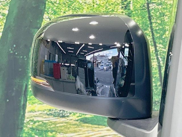 N-BOX ベースグレード 届出済未使用車 ホンダセンシング アダプティブクルーズ パワースライドドア 踏み間違い防止装置 車線逸脱警報 オートハイビーム シートヒーター スマートキー LEDヘッド オートライト/エアコン(43枚目)