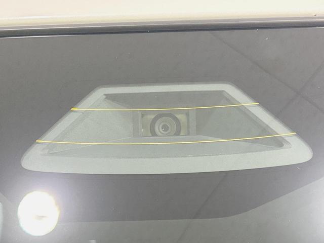 スペーシアカスタム ハイブリッドXS 届出済未使用車 両側電動ドア セーフティーサポート ハーフレザーシート コーナーセンサー スマートキー LEDヘッド 純正15インチアルミ 車線逸脱警報 オートライト オートエアコン LEDフォグ(5枚目)