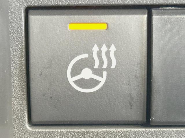 スペーシアカスタム ハイブリッドXS 届出済未使用車 両側電動ドア セーフティーサポート ハーフレザーシート コーナーセンサー スマートキー LEDヘッド 純正15インチアルミ 車線逸脱警報 オートライト オートエアコン LEDフォグ(26枚目)