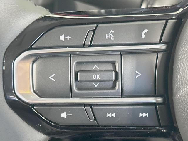 スペーシアカスタム ハイブリッドXS 届出済未使用車 両側電動ドア セーフティーサポート ハーフレザーシート コーナーセンサー スマートキー LEDヘッド 純正15インチアルミ 車線逸脱警報 オートライト オートエアコン LEDフォグ(34枚目)