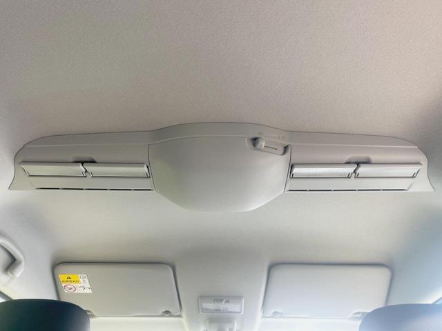 スペーシアカスタム ハイブリッドXS 届出済未使用車 両側電動ドア セーフティーサポート ハーフレザーシート コーナーセンサー スマートキー LEDヘッド 純正15インチアルミ 車線逸脱警報 オートライト オートエアコン LEDフォグ(37枚目)