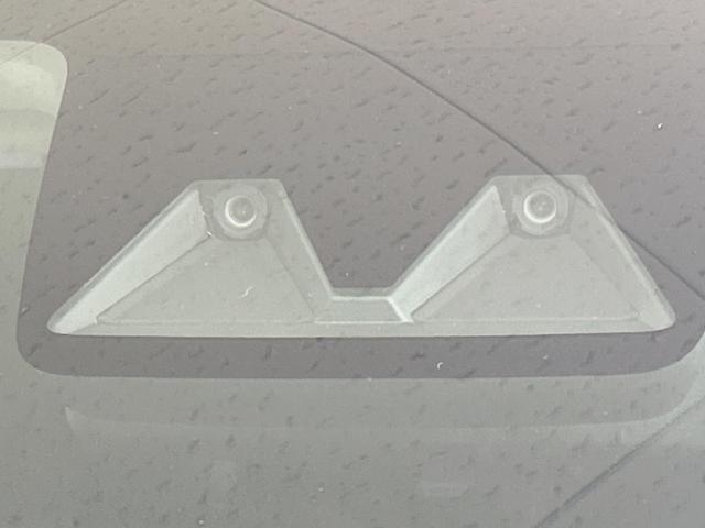 ライズ Ｚ　純正９型ナビ　全周囲カメラ　禁煙車　スマートアシスト　アダプティブクルーズ　シートヒーター　ＬＥＤヘッド／フォグ　フルセグ　ドラレコ　Ｂｌｕｅｔｏｏｔｈ再生　ＥＴＣ　オートライト／エアコン（5枚目）