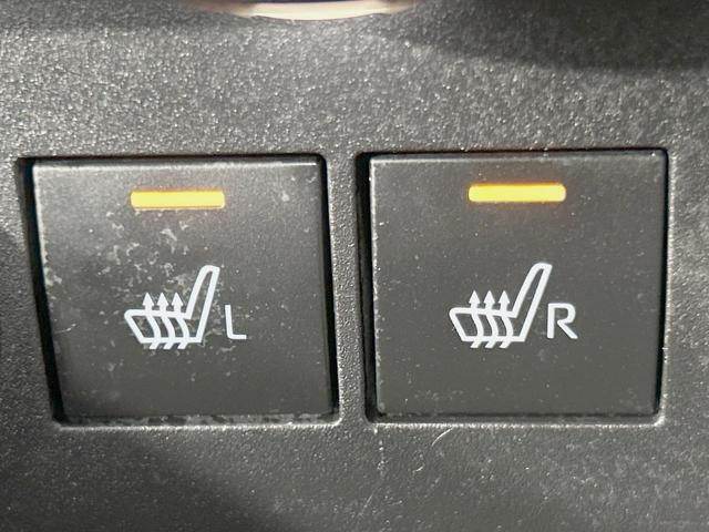 ライズ Ｚ　純正９型ナビ　全周囲カメラ　禁煙車　スマートアシスト　アダプティブクルーズ　シートヒーター　ＬＥＤヘッド／フォグ　フルセグ　ドラレコ　Ｂｌｕｅｔｏｏｔｈ再生　ＥＴＣ　オートライト／エアコン（6枚目）