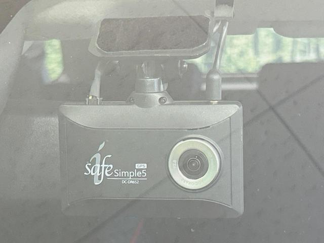 ライズ Ｚ　純正９型ナビ　全周囲カメラ　禁煙車　スマートアシスト　アダプティブクルーズ　シートヒーター　ＬＥＤヘッド／フォグ　フルセグ　ドラレコ　Ｂｌｕｅｔｏｏｔｈ再生　ＥＴＣ　オートライト／エアコン（7枚目）