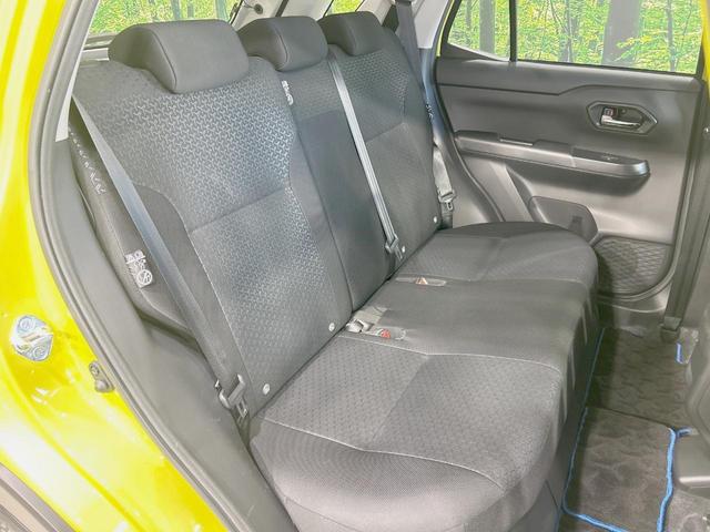 ライズ Ｚ　純正９型ナビ　全周囲カメラ　禁煙車　スマートアシスト　アダプティブクルーズ　シートヒーター　ＬＥＤヘッド／フォグ　フルセグ　ドラレコ　Ｂｌｕｅｔｏｏｔｈ再生　ＥＴＣ　オートライト／エアコン（9枚目）