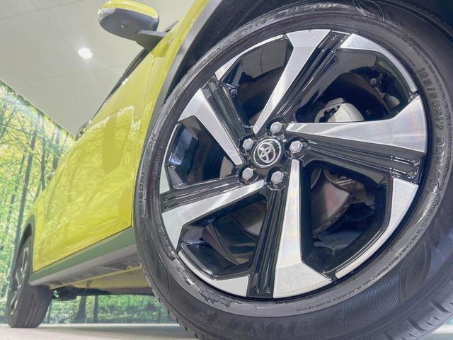 ライズ Ｚ　純正９型ナビ　全周囲カメラ　禁煙車　スマートアシスト　アダプティブクルーズ　シートヒーター　ＬＥＤヘッド／フォグ　フルセグ　ドラレコ　Ｂｌｕｅｔｏｏｔｈ再生　ＥＴＣ　オートライト／エアコン（13枚目）