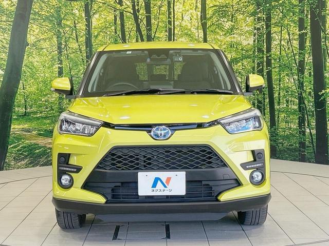 ライズ Ｚ　純正９型ナビ　全周囲カメラ　禁煙車　スマートアシスト　アダプティブクルーズ　シートヒーター　ＬＥＤヘッド／フォグ　フルセグ　ドラレコ　Ｂｌｕｅｔｏｏｔｈ再生　ＥＴＣ　オートライト／エアコン（14枚目）