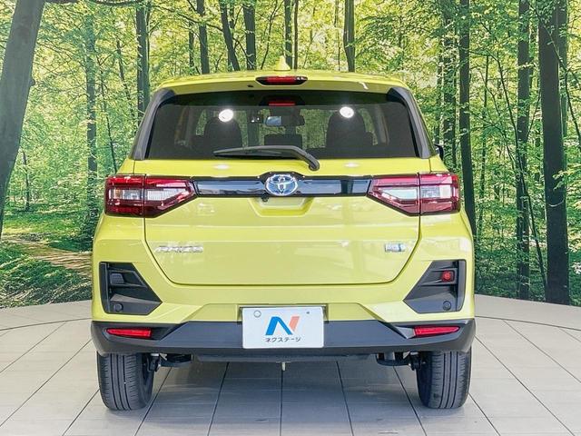 ライズ Ｚ　純正９型ナビ　全周囲カメラ　禁煙車　スマートアシスト　アダプティブクルーズ　シートヒーター　ＬＥＤヘッド／フォグ　フルセグ　ドラレコ　Ｂｌｕｅｔｏｏｔｈ再生　ＥＴＣ　オートライト／エアコン（15枚目）