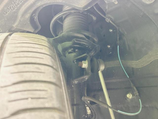 ライズ Ｚ　純正９型ナビ　全周囲カメラ　禁煙車　スマートアシスト　アダプティブクルーズ　シートヒーター　ＬＥＤヘッド／フォグ　フルセグ　ドラレコ　Ｂｌｕｅｔｏｏｔｈ再生　ＥＴＣ　オートライト／エアコン（20枚目）