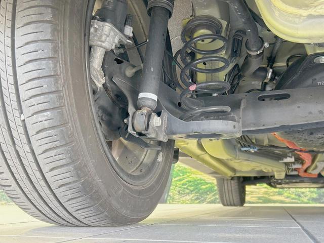 ライズ Ｚ　純正９型ナビ　全周囲カメラ　禁煙車　スマートアシスト　アダプティブクルーズ　シートヒーター　ＬＥＤヘッド／フォグ　フルセグ　ドラレコ　Ｂｌｕｅｔｏｏｔｈ再生　ＥＴＣ　オートライト／エアコン（21枚目）