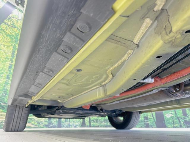 ライズ Ｚ　純正９型ナビ　全周囲カメラ　禁煙車　スマートアシスト　アダプティブクルーズ　シートヒーター　ＬＥＤヘッド／フォグ　フルセグ　ドラレコ　Ｂｌｕｅｔｏｏｔｈ再生　ＥＴＣ　オートライト／エアコン（22枚目）