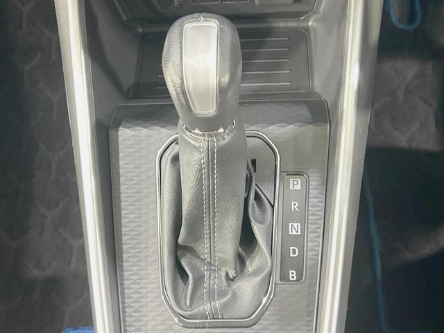 ライズ Ｚ　純正９型ナビ　全周囲カメラ　禁煙車　スマートアシスト　アダプティブクルーズ　シートヒーター　ＬＥＤヘッド／フォグ　フルセグ　ドラレコ　Ｂｌｕｅｔｏｏｔｈ再生　ＥＴＣ　オートライト／エアコン（24枚目）