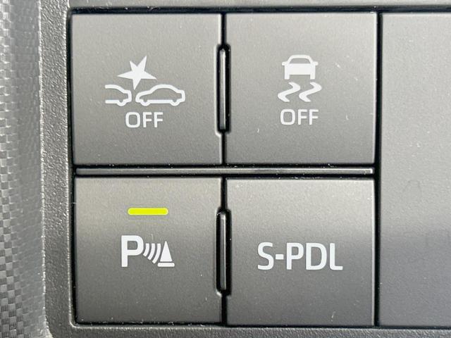 ライズ Ｚ　純正９型ナビ　全周囲カメラ　禁煙車　スマートアシスト　アダプティブクルーズ　シートヒーター　ＬＥＤヘッド／フォグ　フルセグ　ドラレコ　Ｂｌｕｅｔｏｏｔｈ再生　ＥＴＣ　オートライト／エアコン（27枚目）