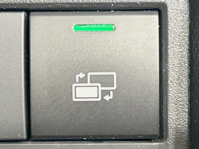 ライズ Ｚ　純正９型ナビ　全周囲カメラ　禁煙車　スマートアシスト　アダプティブクルーズ　シートヒーター　ＬＥＤヘッド／フォグ　フルセグ　ドラレコ　Ｂｌｕｅｔｏｏｔｈ再生　ＥＴＣ　オートライト／エアコン（28枚目）