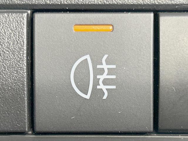 ライズ Ｚ　純正９型ナビ　全周囲カメラ　禁煙車　スマートアシスト　アダプティブクルーズ　シートヒーター　ＬＥＤヘッド／フォグ　フルセグ　ドラレコ　Ｂｌｕｅｔｏｏｔｈ再生　ＥＴＣ　オートライト／エアコン（29枚目）