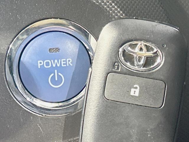 ライズ Ｚ　純正９型ナビ　全周囲カメラ　禁煙車　スマートアシスト　アダプティブクルーズ　シートヒーター　ＬＥＤヘッド／フォグ　フルセグ　ドラレコ　Ｂｌｕｅｔｏｏｔｈ再生　ＥＴＣ　オートライト／エアコン（31枚目）