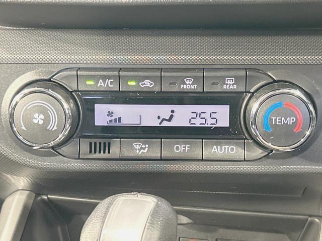 ライズ Ｚ　純正９型ナビ　全周囲カメラ　禁煙車　スマートアシスト　アダプティブクルーズ　シートヒーター　ＬＥＤヘッド／フォグ　フルセグ　ドラレコ　Ｂｌｕｅｔｏｏｔｈ再生　ＥＴＣ　オートライト／エアコン（34枚目）