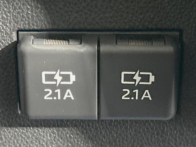 ライズ Ｚ　純正９型ナビ　全周囲カメラ　禁煙車　スマートアシスト　アダプティブクルーズ　シートヒーター　ＬＥＤヘッド／フォグ　フルセグ　ドラレコ　Ｂｌｕｅｔｏｏｔｈ再生　ＥＴＣ　オートライト／エアコン（35枚目）