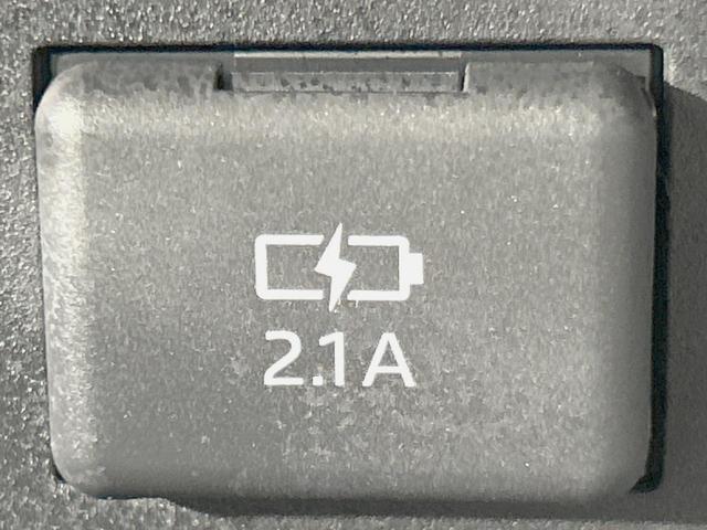 ライズ Ｚ　純正９型ナビ　全周囲カメラ　禁煙車　スマートアシスト　アダプティブクルーズ　シートヒーター　ＬＥＤヘッド／フォグ　フルセグ　ドラレコ　Ｂｌｕｅｔｏｏｔｈ再生　ＥＴＣ　オートライト／エアコン（36枚目）