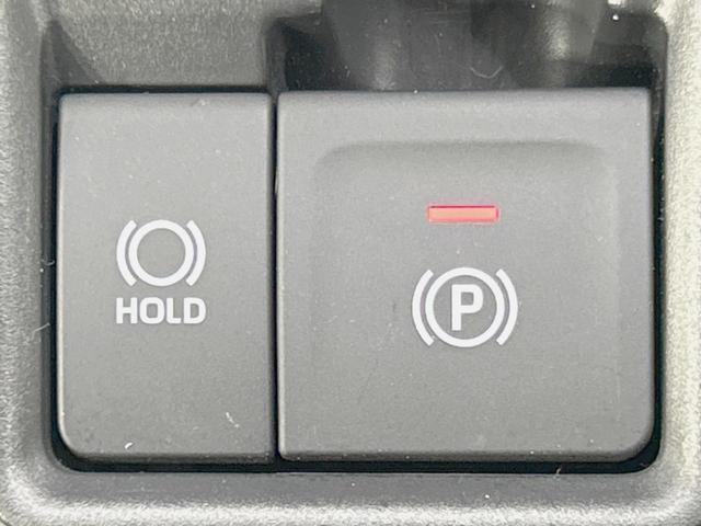 ライズ Ｚ　純正９型ナビ　全周囲カメラ　禁煙車　スマートアシスト　アダプティブクルーズ　シートヒーター　ＬＥＤヘッド／フォグ　フルセグ　ドラレコ　Ｂｌｕｅｔｏｏｔｈ再生　ＥＴＣ　オートライト／エアコン（37枚目）