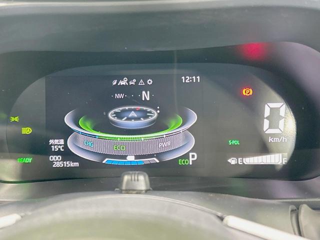 ライズ Ｚ　純正９型ナビ　全周囲カメラ　禁煙車　スマートアシスト　アダプティブクルーズ　シートヒーター　ＬＥＤヘッド／フォグ　フルセグ　ドラレコ　Ｂｌｕｅｔｏｏｔｈ再生　ＥＴＣ　オートライト／エアコン（38枚目）