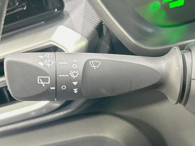 ライズ Ｚ　純正９型ナビ　全周囲カメラ　禁煙車　スマートアシスト　アダプティブクルーズ　シートヒーター　ＬＥＤヘッド／フォグ　フルセグ　ドラレコ　Ｂｌｕｅｔｏｏｔｈ再生　ＥＴＣ　オートライト／エアコン（40枚目）