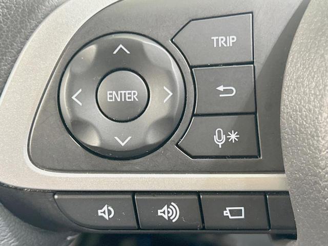 ライズ Ｚ　純正９型ナビ　全周囲カメラ　禁煙車　スマートアシスト　アダプティブクルーズ　シートヒーター　ＬＥＤヘッド／フォグ　フルセグ　ドラレコ　Ｂｌｕｅｔｏｏｔｈ再生　ＥＴＣ　オートライト／エアコン（42枚目）