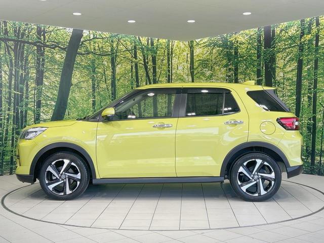 ライズ Ｚ　純正９型ナビ　全周囲カメラ　禁煙車　スマートアシスト　アダプティブクルーズ　シートヒーター　ＬＥＤヘッド／フォグ　フルセグ　ドラレコ　Ｂｌｕｅｔｏｏｔｈ再生　ＥＴＣ　オートライト／エアコン（44枚目）