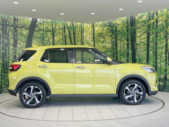 ライズ Ｚ　純正９型ナビ　全周囲カメラ　禁煙車　スマートアシスト　アダプティブクルーズ　シートヒーター　ＬＥＤヘッド／フォグ　フルセグ　ドラレコ　Ｂｌｕｅｔｏｏｔｈ再生　ＥＴＣ　オートライト／エアコン（46枚目）