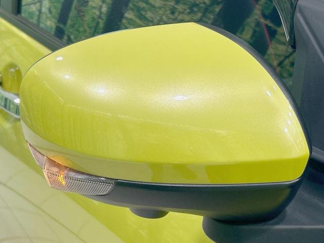 ライズ Ｚ　純正９型ナビ　全周囲カメラ　禁煙車　スマートアシスト　アダプティブクルーズ　シートヒーター　ＬＥＤヘッド／フォグ　フルセグ　ドラレコ　Ｂｌｕｅｔｏｏｔｈ再生　ＥＴＣ　オートライト／エアコン（50枚目）