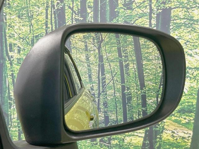 ライズ Ｚ　純正９型ナビ　全周囲カメラ　禁煙車　スマートアシスト　アダプティブクルーズ　シートヒーター　ＬＥＤヘッド／フォグ　フルセグ　ドラレコ　Ｂｌｕｅｔｏｏｔｈ再生　ＥＴＣ　オートライト／エアコン（51枚目）