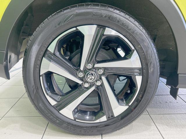 ライズ Ｚ　純正９型ナビ　全周囲カメラ　禁煙車　スマートアシスト　アダプティブクルーズ　シートヒーター　ＬＥＤヘッド／フォグ　フルセグ　ドラレコ　Ｂｌｕｅｔｏｏｔｈ再生　ＥＴＣ　オートライト／エアコン（52枚目）