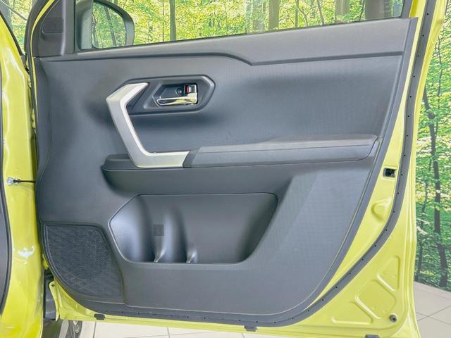 ライズ Ｚ　純正９型ナビ　全周囲カメラ　禁煙車　スマートアシスト　アダプティブクルーズ　シートヒーター　ＬＥＤヘッド／フォグ　フルセグ　ドラレコ　Ｂｌｕｅｔｏｏｔｈ再生　ＥＴＣ　オートライト／エアコン（55枚目）