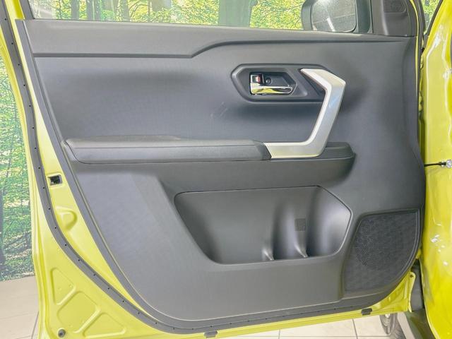 ライズ Ｚ　純正９型ナビ　全周囲カメラ　禁煙車　スマートアシスト　アダプティブクルーズ　シートヒーター　ＬＥＤヘッド／フォグ　フルセグ　ドラレコ　Ｂｌｕｅｔｏｏｔｈ再生　ＥＴＣ　オートライト／エアコン（56枚目）